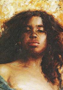 GEORGES GASTE (7)